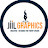 Jiil graphics 