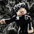 Avatar de @YoK1llzStar