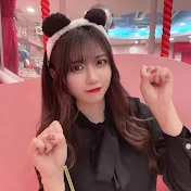 えぽぽ共和国