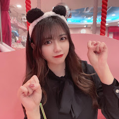 えぽぽ共和国アイコン画像