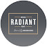 6C_AnV68Jr8-channel-avatar-Living in Kalispell & Whitefish MT | Real Estate