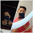 @mahmodmahmad6752