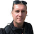 5nA2ICAnehM-channel-avatar-Dobromir Asparuhov