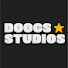 szgTh1-Y6zw-channel-avatar-Doogs Studios