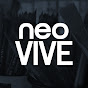 neo VIVE Avatar
