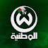 3l-m0o2OfXc-channel-avatar- Elwatania TV news