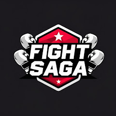 Fight Saga