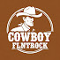 9HDtMViwugg-channel-avatar-Cowboy Flintrock