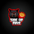 cI4ZoKCuFAM-channel-avatar-Side Of Fryz and TyluhFryz 