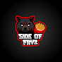 Side Of Fryz