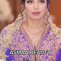 asmae beauty