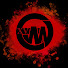 mqpG1HEd3eA-channel-avatar-EWW