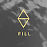 aifWSVNMw5w-channel-avatar-Filipe C
