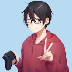 S.Tすと
