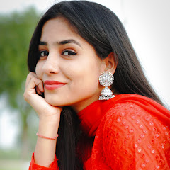 Channel thumbnail for Anju Mor