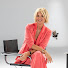 j4i66i3uKLY-channel-avatar-Ayşe Arman