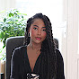 Danna Acosta Image Thumbnail
