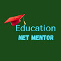 Education NET Mentor logo