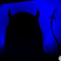 iLCV-s4w4zo-channel-avatar-Ariaverse