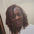 E9HbowueZcE-channel-avatar-Sincerely Michelle in Ghana