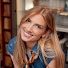 kPcZ5G_2Lrs-channel-avatar-Lottie Smalley