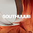 zX1JiAKSoJc-channel-avatar-South HUB