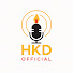9HY-MuTYkG4-channel-avatar-Hari ka Das 