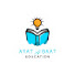 IuUC_M4YWdk-channel-avatar-Ayat اور Baat