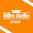 @mitrastudiopictures