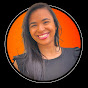 Ana Luiza Tomaz - Shopee para Iniciantes  Avatar