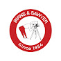 Birns & Sawyer, Inc. logo