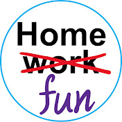 HomeFun