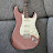 @nedim_guitar's avatar