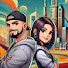 kc3aeeHL7FM-channel-avatar-Battoosh & Nonna and Battoosh & Nonna Watchlist