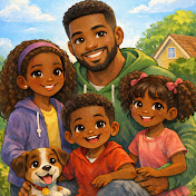 Daddy's Home Kids Faith Content