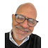 6nTjEbu6I2o-channel-avatar-Mario Villegas Periodista