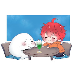 さとしの日常