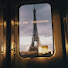 ckPWidiCyno-channel-avatar-Dan from Paris