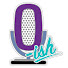 rwDRuxXU_G8-channel-avatar-OPINIONish 