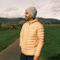 HBnQbjUXf3w-channel-avatar-Harsha Vardhan