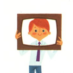 TELEVIDENTE