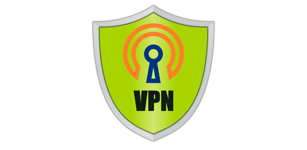 OpenVPN Client Free APK download for Android | colucci-web.it