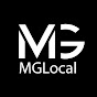 mglocal logo