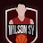 Wilson Sy