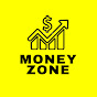 Money Zone logo
