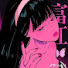 msOBPOweva0-channel-avatar-Nbxvoid