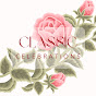 Classic Celebrations Avatar