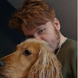 Harry Allen YouTube Profile Photo