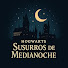 5wLLJQCLIGo-channel-avatar-HOGWARTS | Susurros de Medianoche 