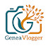 T9PTYsUmJUc-channel-avatar-GeneaVlogger